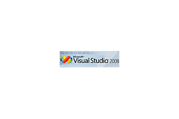 Microsoft Visual Studio 2008と.NET Framework 3.5、11月中にリリース決定 画像