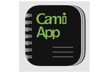 コクヨのAndroidアプリ「CamiApp」、アクセス制限不備の脆弱性 画像
