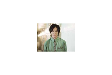 思わず切ない気分に……「Yuming Films」最終章「新年好!〜A HAPPY NEW YEAR」 画像