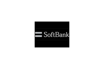 ソフトバンクモバイル、2007年10月末の契約総数は約16万件増の約1,721万件〜速報 画像
