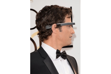 「Google Glass」をアメリカ国内で発売 画像