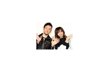 加藤夏希が舞台挨拶で告白! 大好きな人とは!? 画像