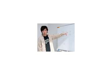 【最新ストレージ動向(事例紹介)】「RAIDなんていらない!」——ショッピングモールのシステム担当者が決めたストレージシステム 画像