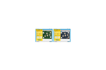 自分の相関図にアーティストも登場! TSUTAYA onlineが相関図サービス 画像
