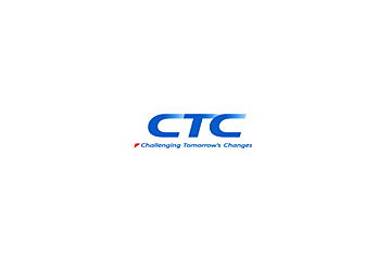 CTC、北米電力信頼性評議会の重要インフラ保護基準「NERC CIP」対応のコンプライアンスソリューション 画像