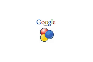 グーグル、日本のWeb開発者向けポータルサイト「Googleデベロッパーホーム」をオープン 画像
