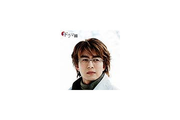誰にも止められない! 『冬のソナタ』の“お得”なハマリ方 画像
