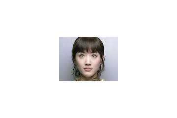 「出会い」をテーマにした綾瀬はるかの最新ビデオクリップを 画像