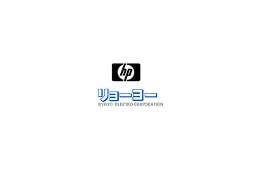 日本HP、POSシステムのFeliCa対応で菱洋エレクトロと協業〜中小規模な小売店などでも導入容易に 画像