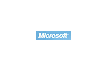 Windows Server 2008日本語版のライセンス体系発表〜8エディション＋仮想化製品をラインアップ 画像