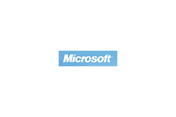 Windows Server 2008日本語版のライセンス体系発表〜8エディション+仮想化製品をラインアップ 画像
