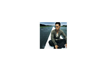 地上で最も優しい歌声、中孝介の最新PVをチェック!! 画像