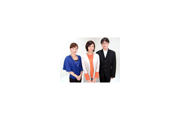 サーフィンにも挑戦中! 女優・相武紗季の素顔に迫る 画像