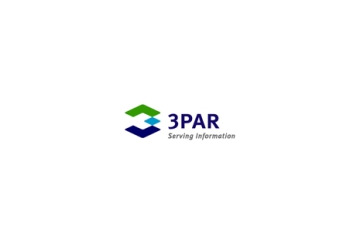 3PAR、ストレージ用仮想マシンソフト「3PAR Virtual Domains」を発表 画像