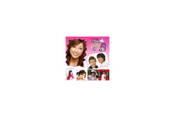 選ぶのはあなた! アイドルオーディション「勝ち抜き!アイドル天国!!ヌキ天」 画像