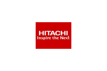 日立、海外や自宅からでもセキュアに内線電話が利用できるIP電話化ソリューション 画像