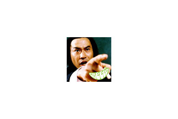 大ヒット曲「愛唄」から最新曲「人」までGReeeeNを総まくり 画像