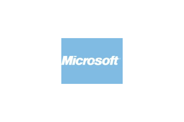 米Microsoft、VoIP、WMP11互換、最新シンクライアント機能が追加された「Windows Embedded CE 6.0 R2」を発表 画像