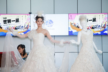 “日本の世界一”を科学未来館で披露　12月7日から 画像