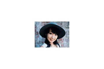 声優界のトップランナー、水樹奈々の最新PV! 画像
