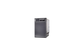 日立、HA8500シリーズ全6モデルで消費電力23%減のItanium 9100番台を採用 画像