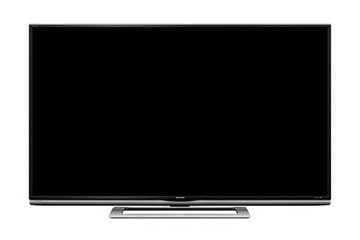 シャープ決算発表……当期純利益の黒字化を達成 画像