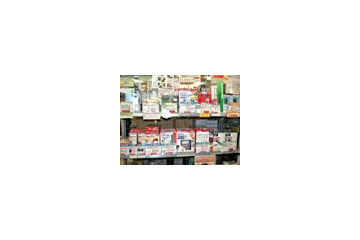 【増田タワシの価格ウォッチ】PC用ワンセグチューナーの価格を調査(データ編) 画像
