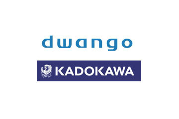 ドワンゴとKADOKAWAが経営統合……両者の完全親会社を設立 画像