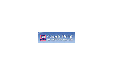 Check Point、マルチコアCPUとCoreXL搭載の「VPN-1 Power Multi-core」を発表 画像