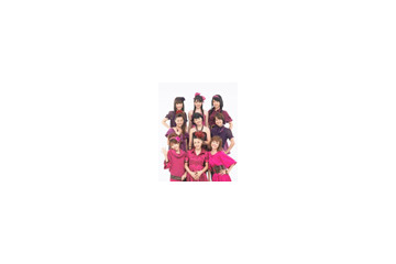 新生モーニング娘。の新曲「みかん」のPVをいち早くお届け！ 画像