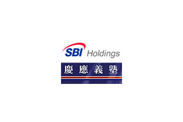 SBIホールディングスと慶應義塾大学、アジア発ベンチャー企業を支援する新規ファンドを設立 画像