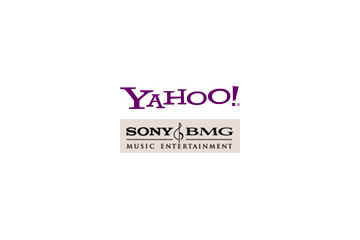 Yahoo!ブランドのビデオプレーヤー？——ウェブ企業がウェブ外ビジネスへ広がる動き 画像