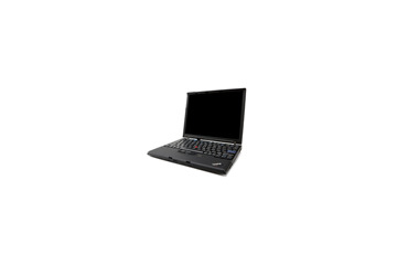 レノボ、限定315台の「ThinkPad」15周年記念モデル 画像