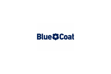 米Blue Coat Systems、「Blue Coat ProxySG」アプライアンスのユーザー管理・認証機能を強化 画像