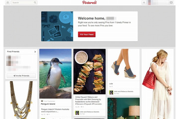 Pinterest、電通と業務提携……日本における活動やマーケティングを支援 画像