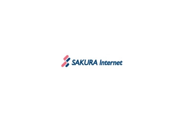 さくらインターネット、特別損失計上——接続事業の一部をDOMIRUに売却 画像