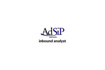 フリービット、広告に掲載した電話番号のASP型集客効果測定ソリューション 画像