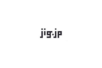 jigブラウザ、GPS情報が利用可能に〜店舗検索jiglet「jigお店サーチGPS」を公開 画像