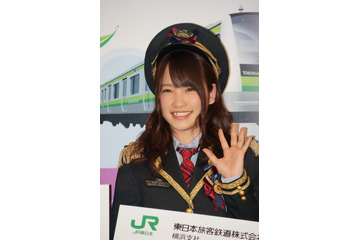 AKB48握手会での傷害事件……元メンバーからも心配の声続出 画像