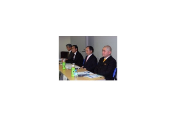2.5GHz帯免許は誰の手に?——申請4社による公開カンファレンス 画像