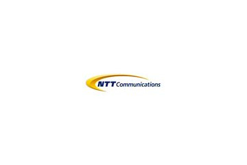 NTTコム、ベトナムで合弁会社を設立しデータセンタービジネスを展開 画像
