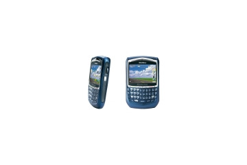 ドコモ、BlackBerryネットワークサービスの使用料を約40%値下げ 画像