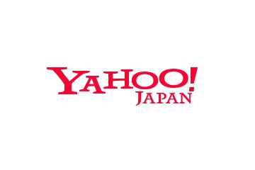 ヤフー、米スタートアップ企業の日本進出を支援する「YJ America, Inc.」設立 画像