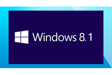 ○○な私がWindows8.1へ移行……ZIGSOWのレビュー 画像