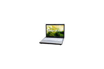東芝、SLIを搭載したグラフィック機能強化のノートPCの新モデル 画像