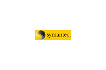 米Symantec、DeepSight Servicesにネットワーク感染/ブランド保護アラート、RSS機能を追加 画像