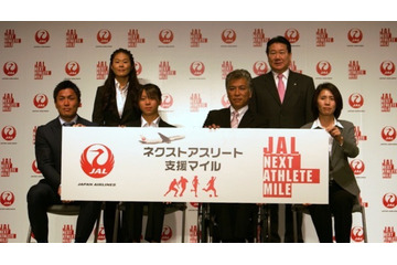 澤選手、男子サッカー日本代表は「充分に優勝の可能性がある」 画像