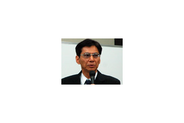 オンデマンド型ECソリューションで中小企業を囲い込む——SaaSベンダーのネットスイート 画像