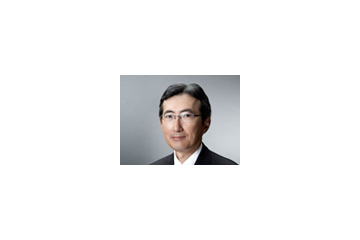 日本HP、新社長にソフトバンクテレコム副社長の小出氏が就任 画像