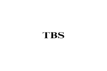 TBSの筆頭株主が楽天本体へ異動——楽天グループ保有割合が19.87％ 画像